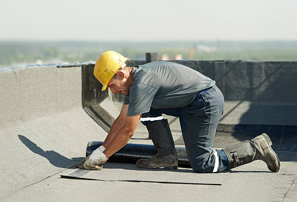  Mansfield, MO Insulation Contractor Pros